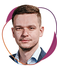 Łukasz Gawron